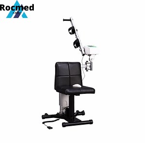 [Hot Item] Shoulder Training Recovery Rehab Cpm Machine/Device