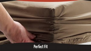 Amazon.com: 1000 Thread Count Egyptian Cotton Sheets Twin Bed Size 1000TC 4 Pc Luxury Sheets Set Long Staple 100% Cotton Twin Sheet Set Bedding 15" Deep Pocket,Hotel Quality Twin Sheets White Solid : Home & Kitchen