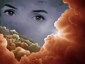 28K views · 1.3K reactions | Linda demais essa música! ROUPA NOVA - A FORÇA DO AMOR | Música Love Anos 70 80 90 | Facebook