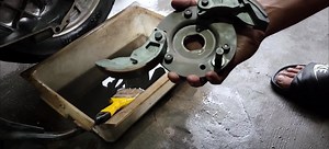 8.1K views · 119 reactions | Paano ang tamang paglalagay ng grasa sa...