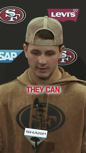 Silenced the doubters. | NFL