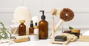 Te tudod mi az a "clean beauty"?  Kérdezz-felelek a tiszta szépségápolásról