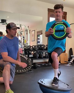 72K views · 316 reactions | Ken Block on Reels | Facebook