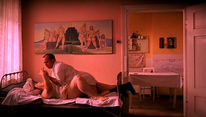 Angelus 2001