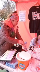 Draw Results La Fheile Padraig A huge thank you to our entrants. We raised over 1300 euro for our animals and it means a huge amount to us 💚💚 🎊 Congratulations 🎊Comhghairdeachas TO OUR WINNERS 1ST PRIZE Anna Dolan 2ND PRIZE Aisling Rafferty 3RD PRIZE Fabiana Rodrigues We will be in touch ASAP with the winners | My Lovely Horse Rescue