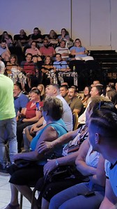 🔴Vinny u l-kantanta 🤣 Idħol fuq www.danusan.com biex tixtri l-biljetti għax-xow il-Kbir ta' Marzu l-AWARDS TAN-NEJK! #weinventfun #comedy #danusan #comedyshow #shows #followers | Danusan