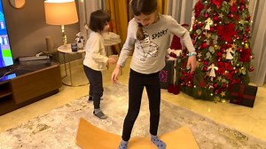 LEAH ESTE CEA MAI GURMANDA | Anca Serea OfficialPage