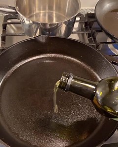 Dinner 👨🏾‍🍳🙏🏾🔪 | Crav’n Caribbean