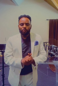 መልካም የገና በዓል ለሁላችን ይሁንልን።በዚህ በዓል 🎄🎄🎄ማድረግ ያለብን ወንድማዊ ሀሳብ🙏🙏🙏🙏🙏 | Singer Tagay W/Mariam