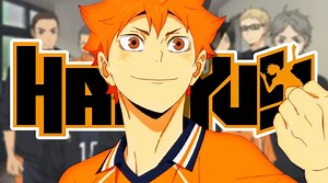 Cómo ver Haikyu!! en orden: serie y OVAs