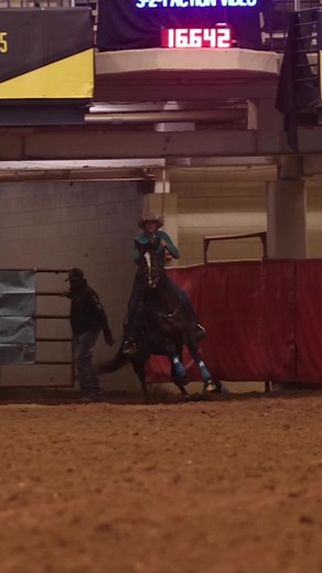 2.4K views · 58 reactions | The Breeders Challenge on Reels | Facebook