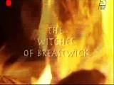 The.Witches.of.Breastwick.(2005).PDTV.Dubbing.PL.avi