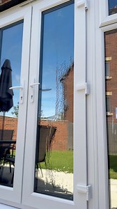 137K views · 253 reactions | Our Sterling Window Film is the one for you! If you’re anywhere in the UK and you have our Sterling Window Film installed by us or apply it yourself, you will gain: ✅ Daytime privacy ✅ Anti sun glare ✅ Anti sun fading ✅ Temperature moderation ALL year round ✅ 99% UV protection ✅ Saving money on energy bills ✅ An additional layer of security Message us for more information! #windowtint #windowfilm | Solar Control | Facebook