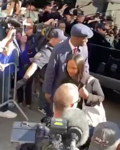 The Source Magazine on Reels | Facebook