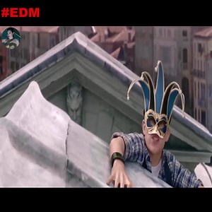 2.9K views · 69 reactions | Edm 247 on Reels | Facebook