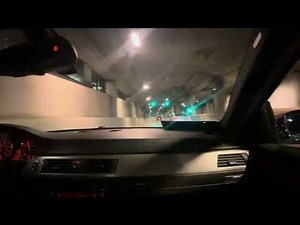 BMW 335i N54 Single Turbo T51r Mod 🔥🚀🔊