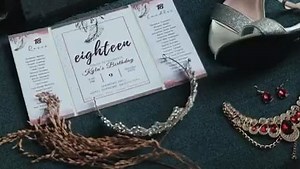 4.1K views · 128 reactions | Kyla Stephanie at XVIII | Hotel Supreme, Baguio Video: Karl Patacsil Photo Necho Photography HMUA Michael Patacsil At JV Coordinator Ruby Lena Bolinto, Jannette Pulkera and Janeza Pulkera-Gatab | Karl Patacsil Films | Facebook