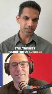 🎓 Inequalities of Standardized Testing #College #Scholarships #SAT #ACT #TestPrep #SATPrep #ACTPrep #CollegeAdmissions | Prep Expert