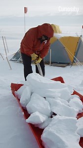 Critics can't get enough of the documentary streaming service Curiosity Stream. "Unmatched value as a streamer" - PC Mag.com | Curiosity Stream | Facebook