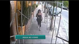 Camera cachée brésilienne : 100% Rire | Mayfootekchay