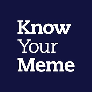 Adult Wormy Closeup | Know Your Meme