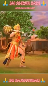 568K views · 28K reactions | #cartoon #bhak @highlight | Karimn Kumar | Facebook