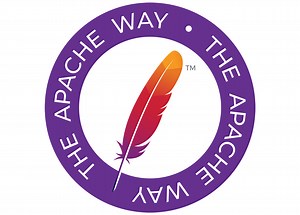 Ursprungsbefolkning vill att Apache Foundation byter namn. Kan det leda till att den välkända webbservern får nytt namn?