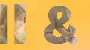 18 shares | Discover limitless opportunities with The Informatics...