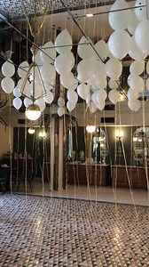 23 reactions | Wedding  | Museum Hotel Tbilisi | Facebook