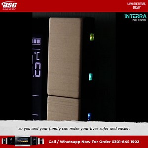 Is it hard to decide which automation protocol you should opt? At...