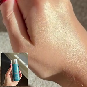 269K views · 49 reactions | The SPF of your dreams is back in stock ✨ Get your favorite while it lasts!  :@sofinaa | Colorescience | Facebook