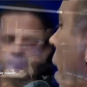 155K views · 10K reactions | Haluk Levent _ Haydar Haydar | Türküler Özümüz | Facebook