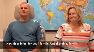 1.3K views · 23 reactions | 16 months after stroke, multiple...