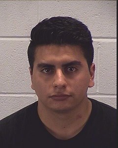Melrose Park Man, 21, Arrested for 'Grooming' Girl, 11, He Met on Facebook: Police