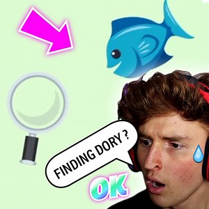 Are YOU Fluent In Emojis? 🧶🤔(Emoji Quiz) | Infinite