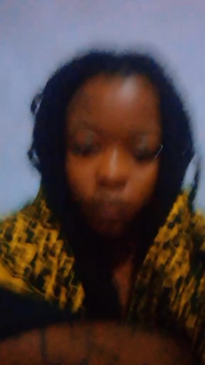 FIX LESBEA DATBOO (@fixlesbaeboo)’s videos with The Harmony Singers AD Rea o boka morena - HarmonyTheBees