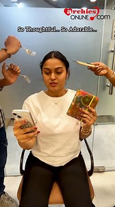 BUY NOW — before your fave gift sells out! Shop the cutest gifts now at archiesonline.com 💌 [birthday gift, birthday gifts for boyfriend, birthday gift for girlfriend, gift ideas, gift reels, gift ideas for bestfriend, birthday gift ideas for girls, gifting hampers, archiesonline, archiesstore] #archiesonline #archiesstore #gifting #giftideas #giftforher | Archies