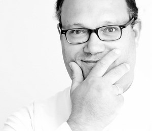 Moshik Roth - Alchetron, The Free Social Encyclopedia