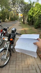 6.8K views · 252 reactions | Commercial add Honda 125 | Humera Biker | Facebook