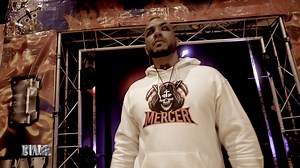 1.9K views · 46 reactions | Este sábado es el Mega Evento Más...