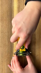 88K views · 81 reactions | ‍ Comment the word ✨recipe✨and I’ll send...