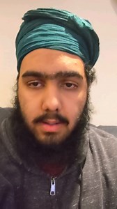 I believe I have just discovered the velar and glottal trills, IPA I'll be waiting for my commendation