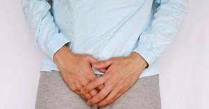 Pénis circoncis ou non : ce que cela change vraiment pour le sexe, le plaisir et l’hygiène