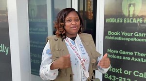 1.3K views · 21 reactions | This past weekend was an incredible experience for our teens! We’re committed to creating a safe space where they can process moments of frustration, temptation, and hardship. Our prayer is that they left the Retreat equipped with Wilderness Survival tools and strategies to walk in victory! | Mason Temple Church of God in Christ | Facebook