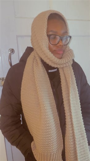 My husband was scolding me for making such post | Uchechi