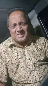 5.3K views · 349 reactions | Kase baat bolo | Prakash Prasad Radiowala | Facebook