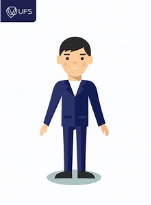 Congratulations to our UFS graduates receiving their qualifications this week. Hard work pays off. Share all of your proud graduation moments with us on Facebook, Twitter and Instagram using the hashtag '#UFSGraduation2022.' You can also use our custom UFS Graduation Gifs and Stickers on your social media platforms. Simply search for 'UFS' or 'Kovsies' in the Gif search box. 🖥️ Watch the graduation ceremonies here: https://livestream.ufs.ac.za #ProudlyKovsies | University of the Free State