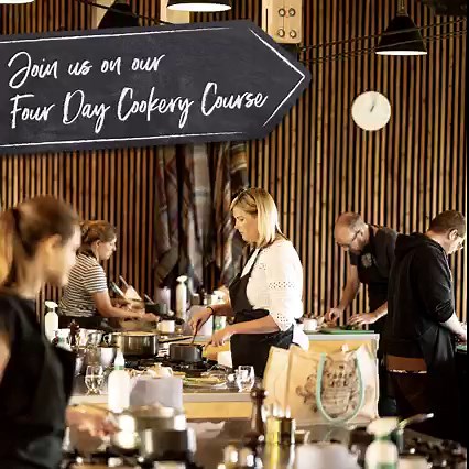 15 reactions | We've just released this year's dates for our River...