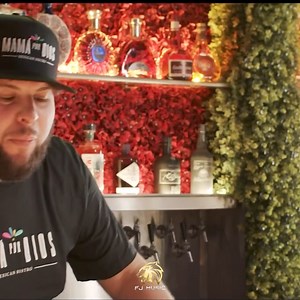 Y guárdame esta noche…❤️😍 | Frank PG