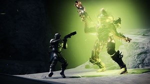 Destiny 2 PC clan becomes first to finish Shadowkeep raid